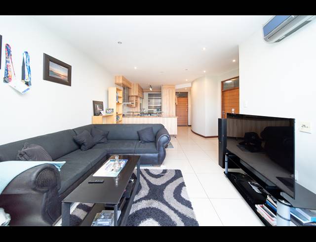 2 BEDROOM APARTMENT FOR SALE IN NAHOON